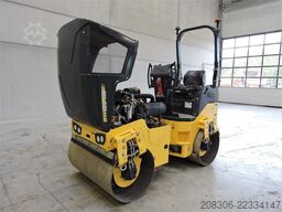 Tancia Ltd Tancia Ltd Tancia Ltd