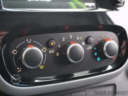 Renault Trafic 2.0 dCi 120PK - EURO 6 - Airco - Navi - ...