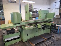 Blohm HFS 512