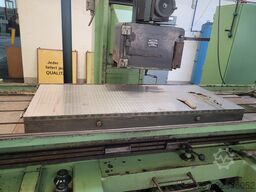 Blohm HFS 512