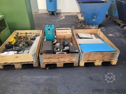 Masware GmbH Masware GmbH Masware GmbH