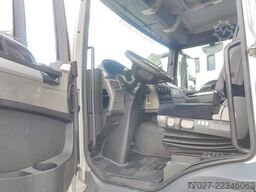 MAN TGS 26.320 Euro 5 Frigo