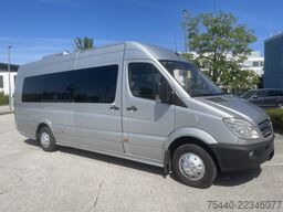 Mercedes-Benz Sprinter 519 CDI - 22 seats (516)