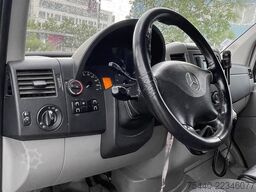 Mercedes-Benz Sprinter 519 CDI - 22 seats (516)