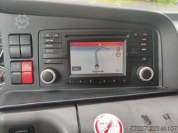 MAN TGX 18.360 Euro6 Belgian papers