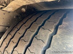 Struber Entsorgung GmbH Struber Entsorgung GmbH Struber Entsorgung GmbH