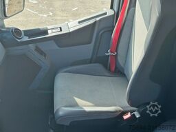 RENAULT T 380 * HIAB 111 B - 2 HIDUO + FUNK / 6x2!