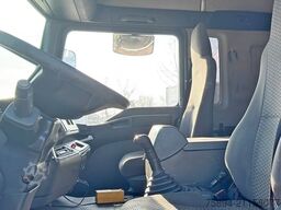 MAN TGA 26.390 * TEREX ATLAS 165.2E - 8.2/2 + FUNK