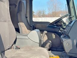 MAN TGA 26.390 * TEREX ATLAS 165.2E - 8.2/2 + FUNK