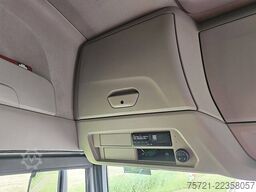 IVECO S-WAY AS440S49