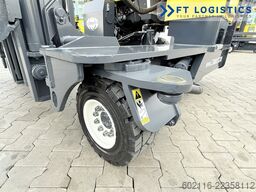 MST Streng GmbH MST Streng GmbH MST Streng GmbH