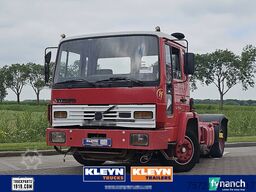 VOLVO FL 612.180
