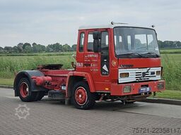VOLVO FL 612.180