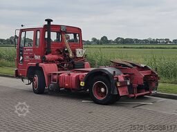 VOLVO FL 612.180