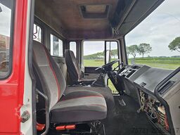 VOLVO FL 612.180