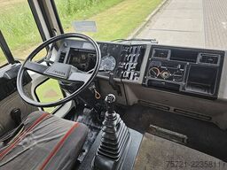 VOLVO FL 612.180