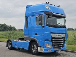 DAF XF 480
