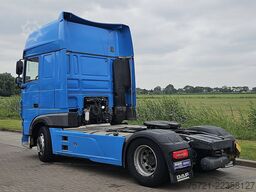 DAF XF 480