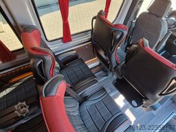 MERCEDES-BENZ Sprinter 315 Tourer 9 SS VIP Sonderpreis Mobilit