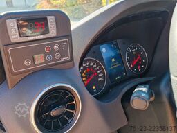 MERCEDES-BENZ Sprinter 315 Tourer 9 SS VIP Sonderpreis Mobilit