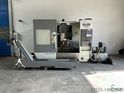 Hyundai-Kia HK-V1000