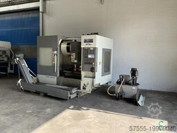 Hyundai-Kia HK-V1000