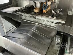 Hyundai-Kia HK-V1000