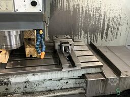 Hyundai-Kia HK-V1000