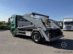 MAN TGS 18.360 Absetzkipper / Swiss-Vehicle