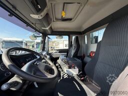MAN TGS 18.360 Absetzkipper / Swiss-Vehicle