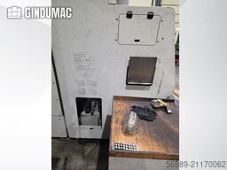 HAAS SL-30THE
