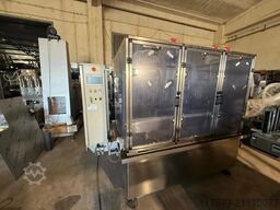 Anlagenbau Günther GmbH Anlagenbau Günther GmbH Anlagenbau Günther GmbH