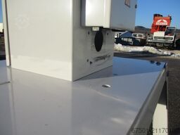 WITTMANN Dosiergeräte Mischer GRAVIMAX Primus G14 M (3403)