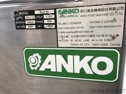 Anko SF60