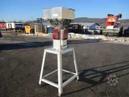 WITTMANN GRAVIMAX G14 SL 4 (3402)