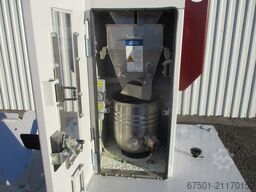 Hans Koch GmbH Hans Koch GmbH Hans Koch GmbH