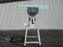 WITTMANN GRAVIMAX G14 (3401) SPARE PARTS