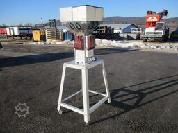 WITTMANN GRAVIMAX G14 (3401) SPARE PARTS