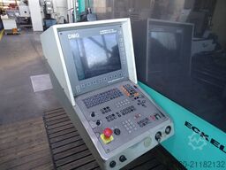 Deckel Maho DMU 125P
