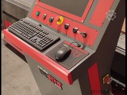 Dizart 1325