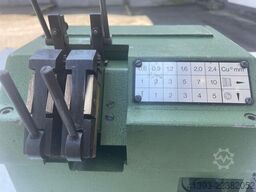 Ideal Lippstadt DS3 NE