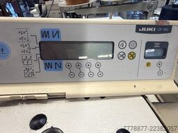 JUKI LH-3128-7 / LH-3178-7 / LH-3188-7