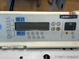 JUKI LH-3128-7 / LH-3178-7 / LH-3188-7