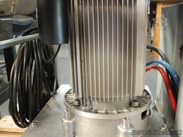 Lukas PT-6R, LS 300, LSP 40EN