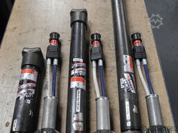 Klaus Rosenboom Werkzeugmaschinen Handel GmbH Klaus Rosenboom Werkzeugmaschinen Handel GmbH Klaus Rosenboom Werkzeugmaschinen Handel GmbH