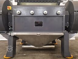 3E-GrabTrade PC42100