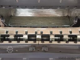 3E-GrabTrade PC42100