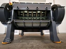 3E-GrabTrade PC42100
