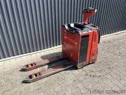 Linde T20AP