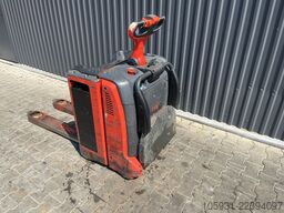 Linde T20AP